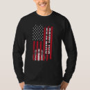 Suche nach kegeln tshirts Bowling