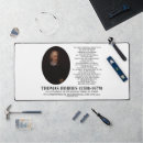 Suche nach arme mousepads Jede person
