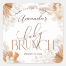 Suche nach brunch aufkleber Für alle