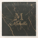 Suche nach modisch untersetzer Monogramm