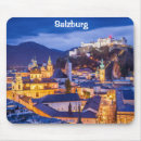 Suche nach österreich mousepads Europe