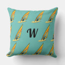 Suche nach windsurfer kissen Segelboote