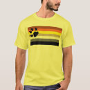 Suche nach vereinte nationen tshirts Für alle