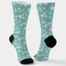 Suche nach alberne socken Gänse