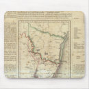 Suche nach handzeichen mousepads Spalte