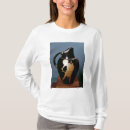 Suche nach odyssee tshirts Homer