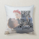 Suche nach tochter kissen Geburtstag