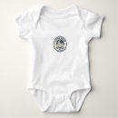 Suche nach eule babykleidung Baby boy