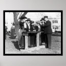 Suche nach polizeibeamte poster Vintag