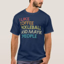 Suche nach loops tshirts Spaß