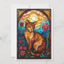 Suche nach rosa katze karten Jede person
