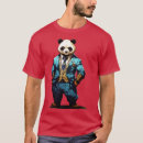 Suche nach gefährdet tshirts Urlaub