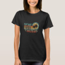 Suche nach 24 tshirts Vintage
