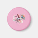 Suche nach gnome magnete Fantasie