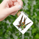 Suche nach zauberer schlüsselanhänger Für alle