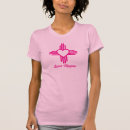 Suche nach hübsche frau tshirts Frauen