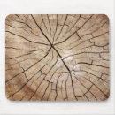 Suche nach hölzernes korn mousepads Holz