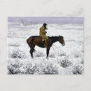 Suche nach frederic remington postkarten Amerikanisch