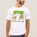 Suche nach tierversuche tshirts Kaninchen