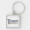 Suche nach dori schlüsselanhänger Bilbogepäck