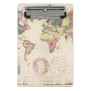 Suche nach kugel klemmbrett Welt