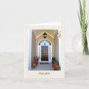 Suche nach kürbis kleine grußkarten Zuhause