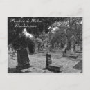 Suche nach blanco postkarten Für alle