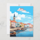 Suche nach aveiro postkarten Boote