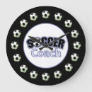 Suche nach bälle wanduhren Trainer