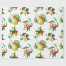 Suche nach obst geschenkpapier Botanisch