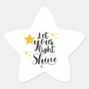 Suche nach christliche zitate aufkleber Inspiration