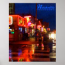 Suche nach broadway poster Nashville