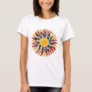 Suche nach aborigines tshirts Jede person