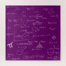 Suche nach gleichungen puzzle Mathematik
