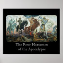 Suche nach apokalypse poster Biblisch