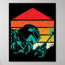 Suche nach gifs poster Vintag