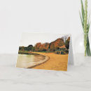 Suche nach ufer karten Strand