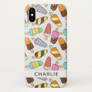 Suche nach popsicle iphone hüllen Popsis