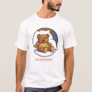 Suche nach nachtschicht tshirts Humor