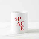 Suche nach space tassen Raum