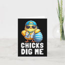 Suche nach dig karten Christentum