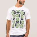 Suche nach nahtlose tshirts Blume