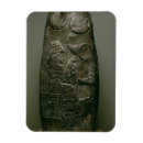 Suche nach babylon magnete Von
