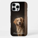 Suche nach golden retriever iphone hüllen Für hunde liebhaber