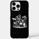 Suche nach drummer iphone hüllen Musiker