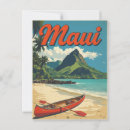 Suche nach hawaii reise postkarten Tropischer