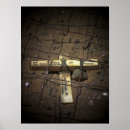 Suche nach gefallener soldat poster Ehre