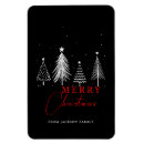 Suche nach mas magnete Frohe weihnachten