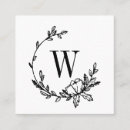 Suche nach originell visitenkarten Elegant