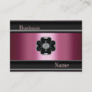 Suche nach silk visitenkarten Schwarz